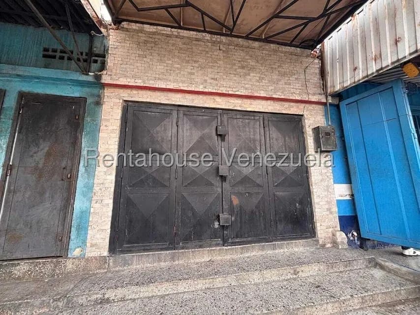 Comercial (Local Comercial) en Alquiler en Parroquia Concepcion, Lara