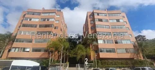 Luz Cardona 618247 Increíble Ph Parcialmente Remodelado Y Completamente Equipado En El Área De Cocina Con Equipos Premium, Cuenta Con Una Potencial Terraza A Terminar De Remodelar ,