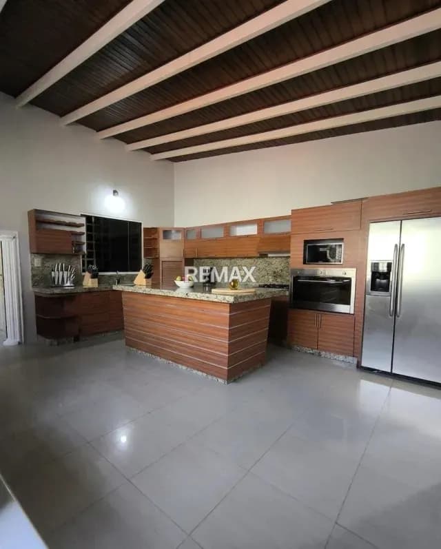 Casa en venta - $90k