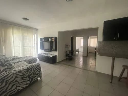 Apartamento En Venta En Monte Mayor, San Diego Mag327432 Clientes Solo Directos - Abtenerse Asesores Inmobiliaros