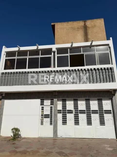CASA COMERCIAL EN VENTA CIUDADELA FARIA
