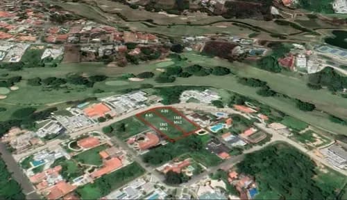 Venta De Dos Parcelas De Terreno En Guataparo Country Club Valencia En Venta 2 Parcelas De Terreno Redefina Su Estilo De Vida En Guataparo Country Club - Valencia Carabobo. Rg