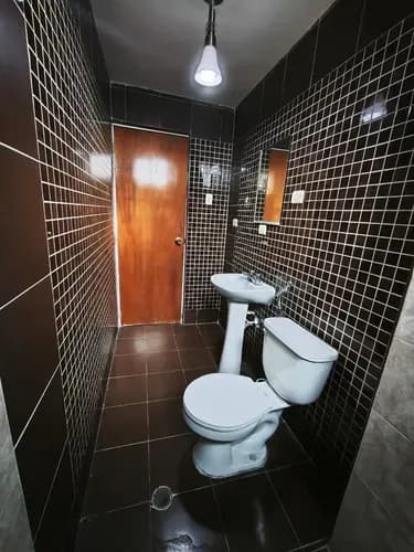 Ofrece En Alquiler Exclusivo: Apartamento En Conjunto Residencial Tulipán San Diego Rg-tin