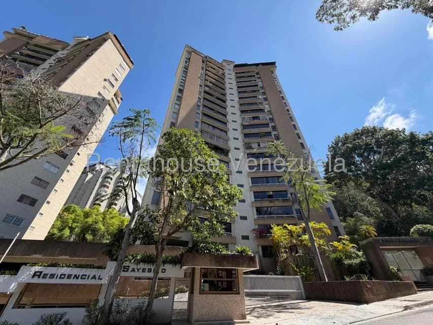 Apartamento en venta - $180k