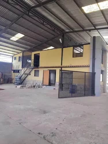 Se Vende Terreno En Guacara Sector Cardonal
