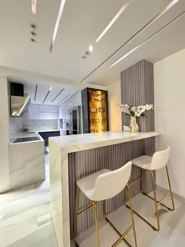 Impecable Townhouse En Venta: El Rincón Conjunto Residencial Altos De Acarigua