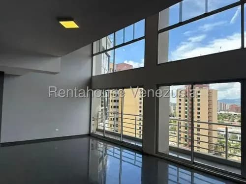 Apartamento A Estrenar En Triangulo Del Este, Diseñarlo A Tu Gusto. Carlina M. Vende