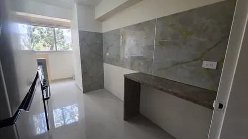 Alquiler De Cómodo Apartamento En Valencia Valles De Camoruco