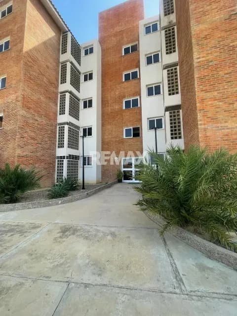 Apartameto en Venta Parque Residencial San Román