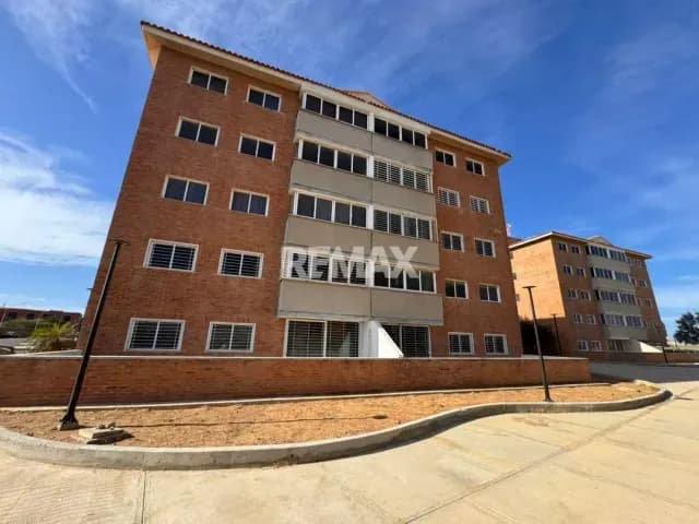 Apartamento en venta ubicado en Parque San Román