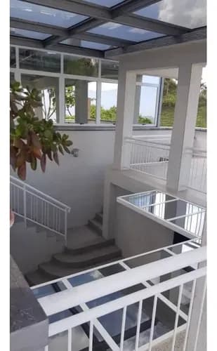 Casa Urbanizacion Parque El Retiro San Antonio De Los Altos