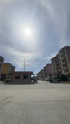 Np Venta De Apartamento Abadia San Diego Piso Bajo Código 325300