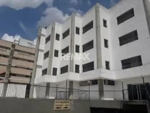 Vendo Consultorio en Hospital Metropolitano del Norte 35,32m², Naguanagua