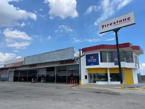 Se Vende Negocio De Cauchos En Funcionamiento Con Locales Propios Oportunidad Única Para Invertir En Un Negocio Rentable Ubicados Que Aseguran Tráfico Constante De Clientes, Vía Flor Amarillo. Rg