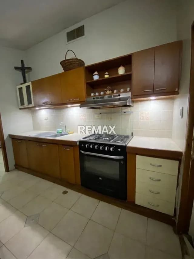 CASA EXCLUSIVA EN VENTA EN MARA NORTE, MARACAIBO - ZONA NORTE