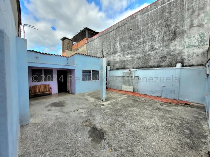 Comercial (Local Comercial) en Venta en Zona Este, Lara