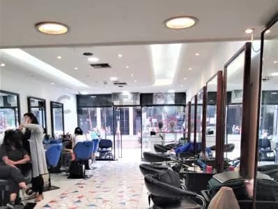 VENTA DE NEGOCIO A PIE DE CALLE, CON EXCELENTE UBICACIÓN COMERCIAL