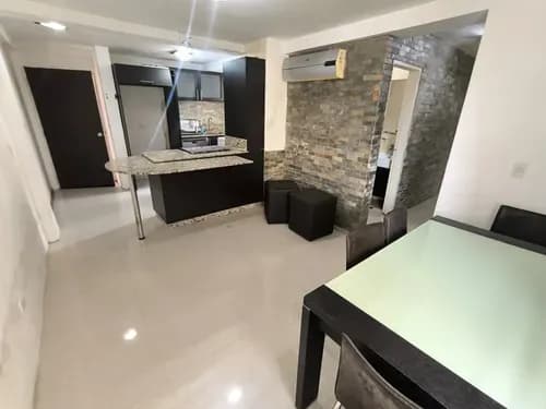 Apartamento En Venta En Conjunto Residencial Senderos De San Diego Carabobo (am)