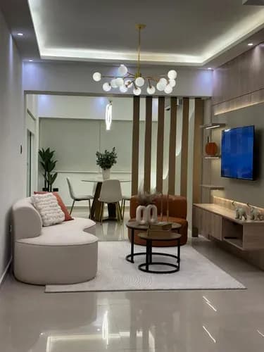 Apartamento Moderno En Trigaleña Alta Valencia. St
