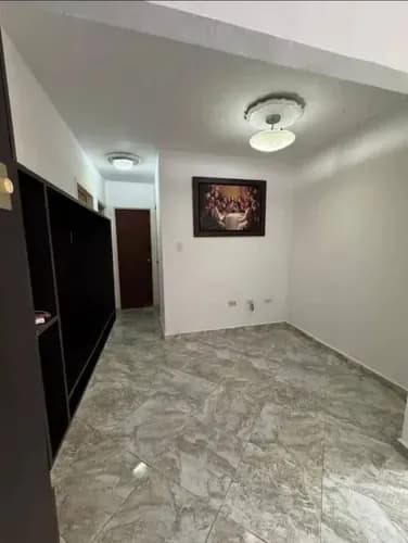 Venta De Apartamento: Residencias Paso Real San Diego Bm-ind