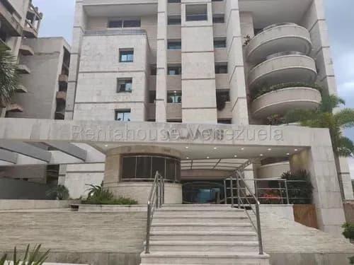 Julio Latouche 26-21337 Apartamento En Venta Guataparo Valencia, Terrazas Del Country, Amplio, Comodo, Moderno Y Muy Seguro, Hermosa Vista Y Bellos Espacios Recreacionales, Piscina, Cancha De Tenis.