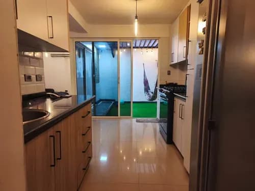 Vende Town House En Mañongo Naguanagua Pl