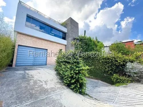 Edificio Comercial De Tres Niveles En Venta Listo Para Empezar Tu Negocio En La Union Mls #26-16654 Bm