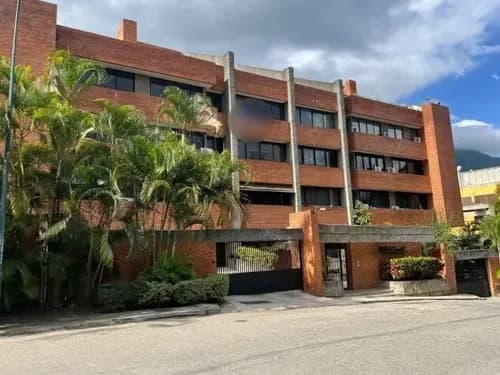 Se Vende Espectacular Penthouse Dúplex En La Urbanización Miranda. Municipio Sucre T7m