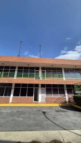 Ludeisi Zerpa 297079, Alquiler De Local En El Cc. Empresarial Del Este, Zona Industrial Castillito, San Diego