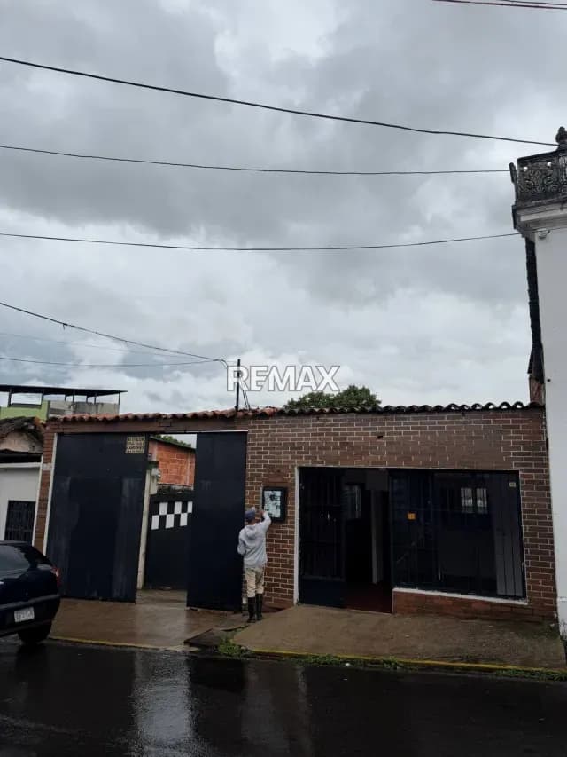 Local Comercial Carabobo