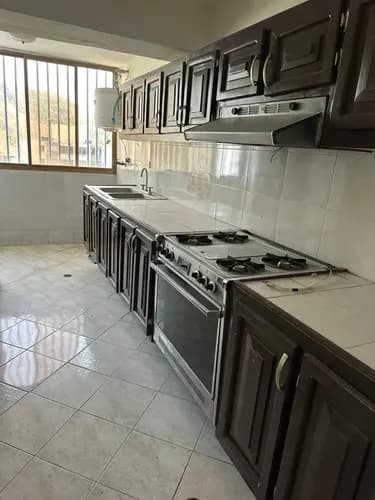 Barbara Rueda Vende Apartamento En La Urbanización Piedras Pintadas Trigal Norte Valencia Carabobo Venezuela