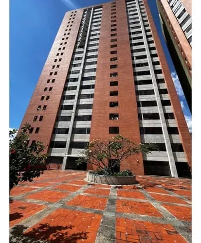 Pent House En Alquiler - Quebrada Honda