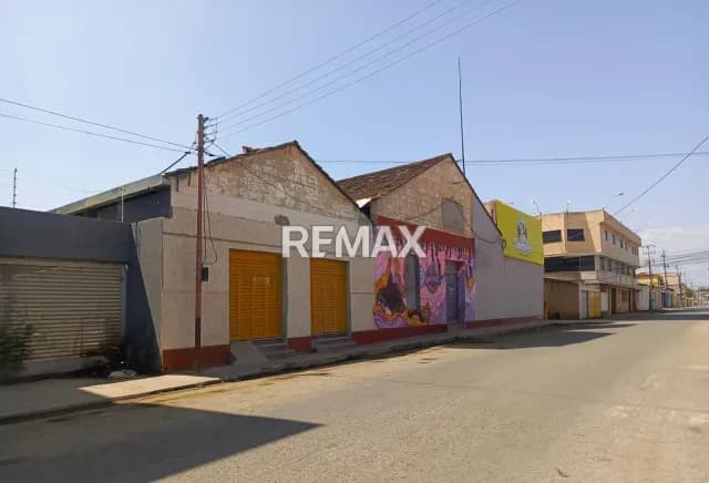 Espacioso Local en Alquiler en Avenida Bermúdez , Cumaná