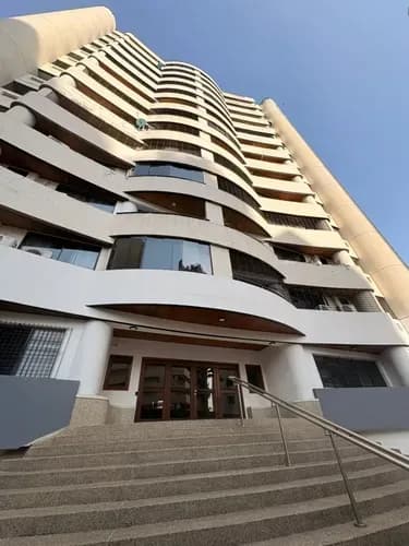 Amplio Apartamento En Venta: Los Mangos Residencias Country Plaza Sfm-ete