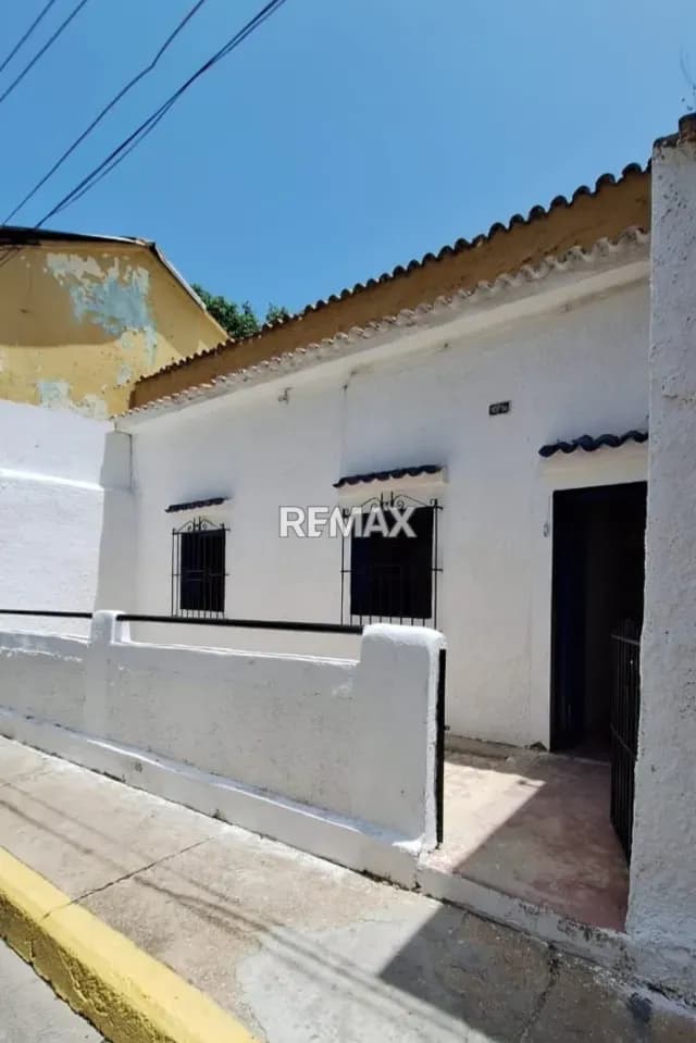 CASA COMERCIAL EN VENTA. CENTRO DE VALENCIA