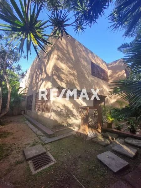 Casa en Venta en La Floresta
