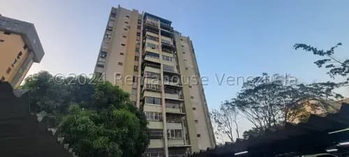Te Lo Tengo Apartamento En Venta En Montalbán Iimls #24-21472 Leslie Cog