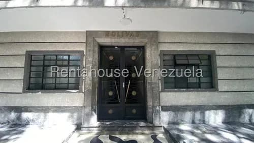Apartamento En Venta San Bernandino Mls# 26-19814 Gn
