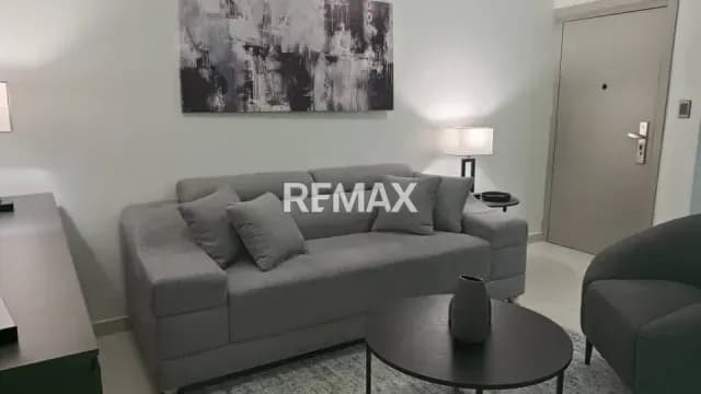Apartamento en Alquiler Ciudad Ojeda