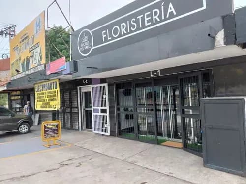 Eds Vende Local Locales Julio Centeno Nro 137-40 San Diego - Vil-116