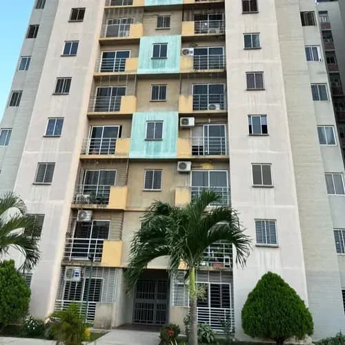 Eds Vende Pent House Pent House En Venta Monte Mayor San Diego - Diph-003