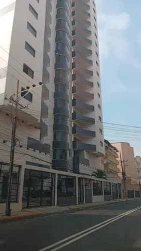 Apartamento En Venta/falcon Tucacas/pg1112