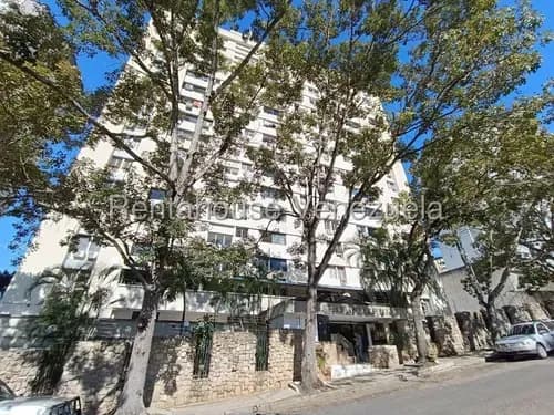 Se Alquila Apartamento En Para Ejecutivos El Bosque - Valencia (inm 26-10405) Completamente Amoblado Y Equipado. Solo Clientes (ag)