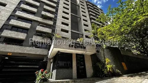Apartamento En Alquiler - San Bernardino - Yanira Alvarez - Mls #26-19813