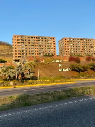 Pràctico Y Confortable Apartamento En Charallave, Mirador De Betania. Dg
