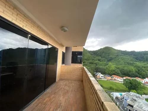 Apartamento En Venta En Res, Faraon - Las Chimeneas D03-07
