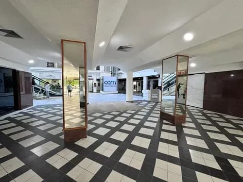Venta De Local Centro Comercial Caribbean Center C C M Costa Azul Al Lado Del Centro Comercial La Vela
