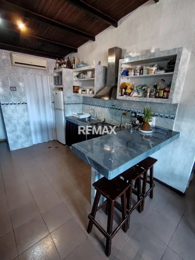 ¡Impecable y Listo para Mudarse! Apartamento en Terrazas de La Vega – Piso Bajo.