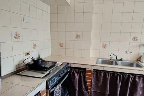 Veracasa Inmobiliaria Vende Apartamento En Guacara Valencia L/firma Ca-1