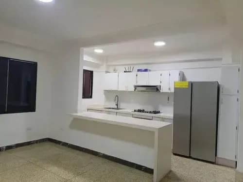 Apartamento en venta - $70k